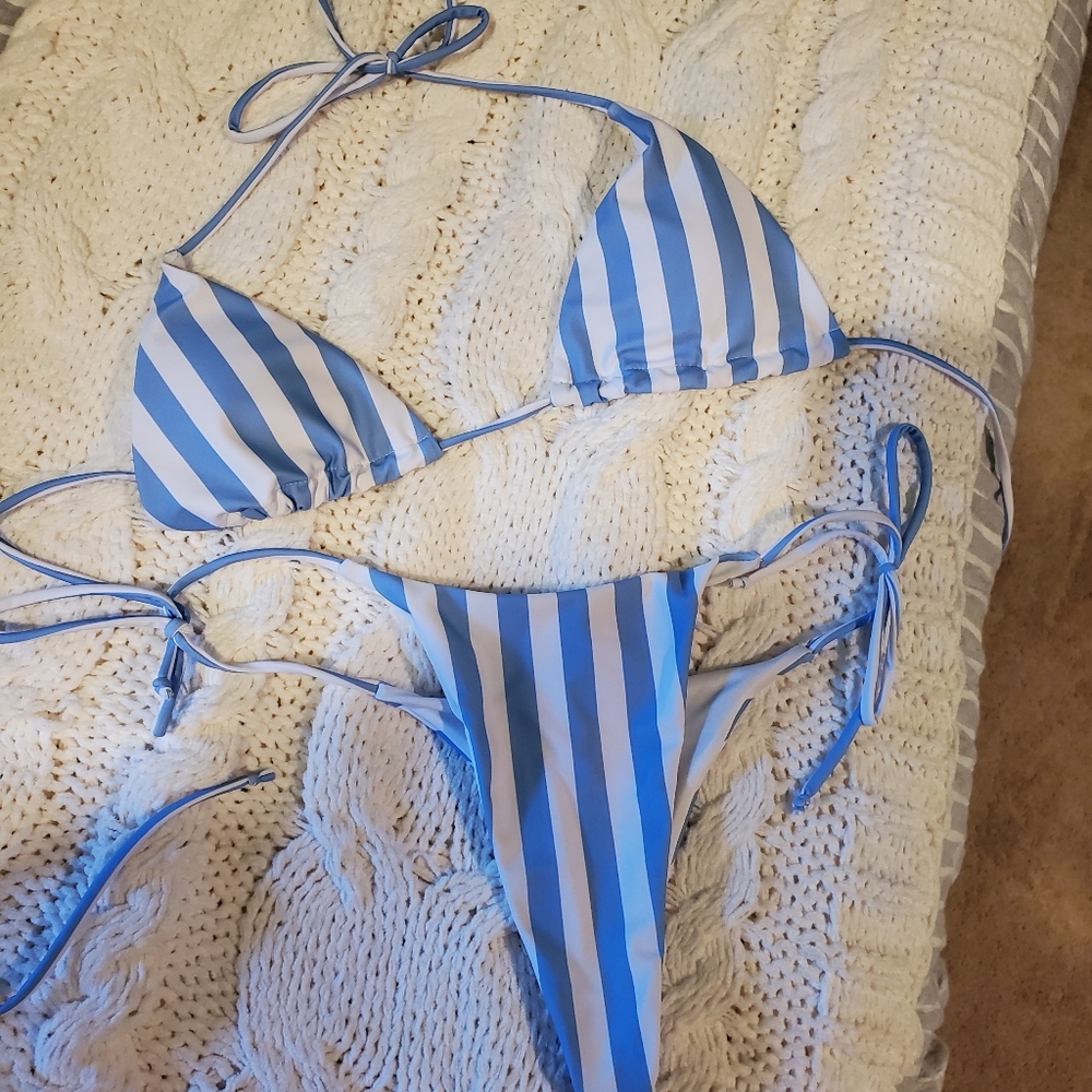 Bikini